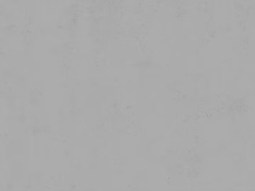 cement seamless texture (ID:ffajg53878)