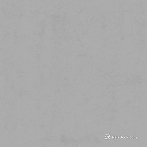 cement seamless texture