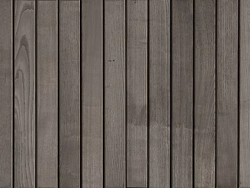 Wood panel plastic wood floor HD texture (ID:ffaag93664)