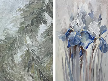 decorative painting texture (ID:ffacg19742)