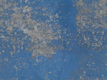Paint wall texture (ID:ffaeg59293)