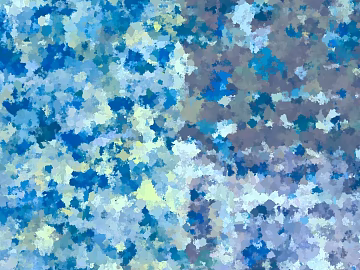Paint wall texture (ID:ffabg97143)
