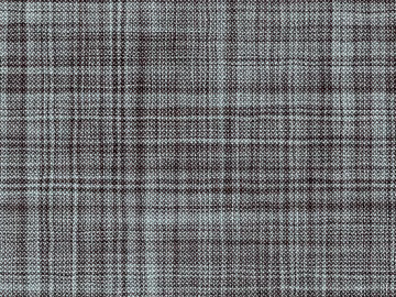 Grey black plaid soft fabric texture (ID:ffaeh129811)