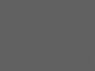plain cloth texture (ID:ffabg57985)