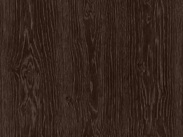 Wood grain texture (ID:ffaag85492)