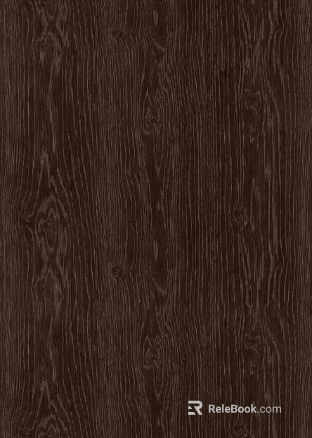 Wood grain texture
