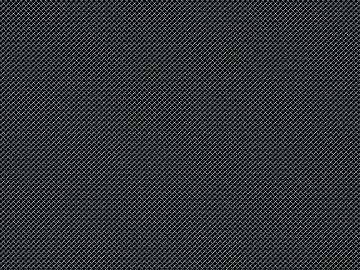 Barbed wire texture (ID:ffacg92425)