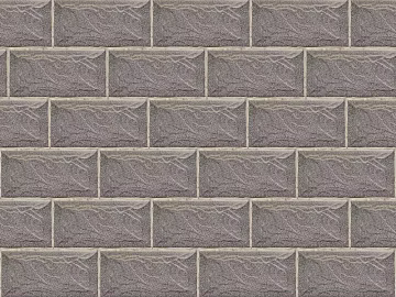 Brick wall texture (ID:ffagf4495)