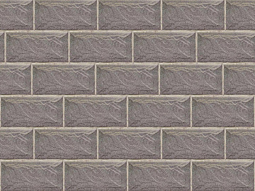 Brick wall texture (ID:ffagf4495)