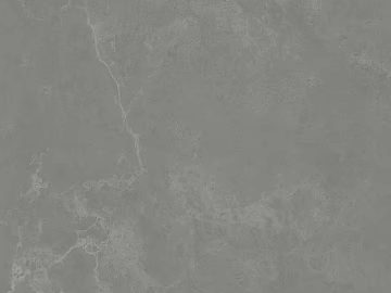 Marco Polo Plato Grey texture (ID:ffach006315)