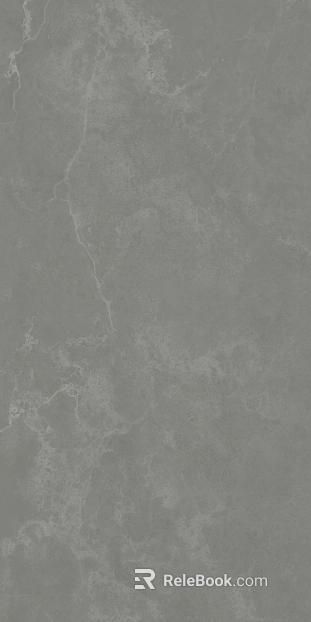 Marco Polo Plato Grey texture