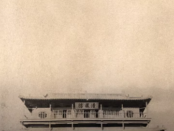 architectural painting texture (ID:ffagg66254)