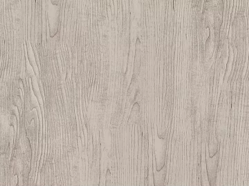 wood grain seamless texture (ID:ffajg64137)