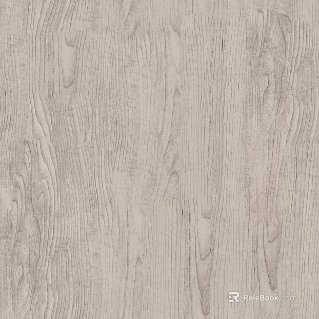wood grain seamless texture
