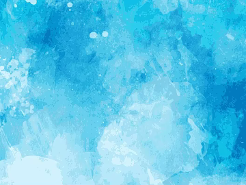 Wallpaper texture (ID:ffagg10547)