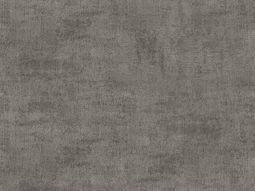 Plain pattern carpet 3d model