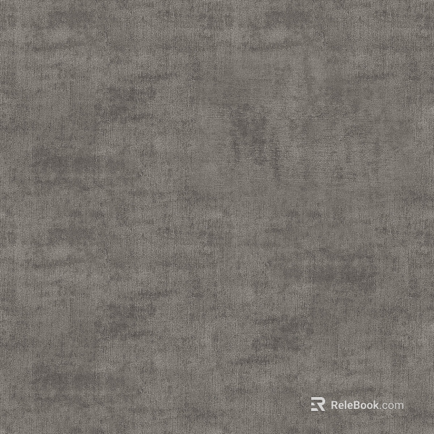 Plain pattern carpet texture