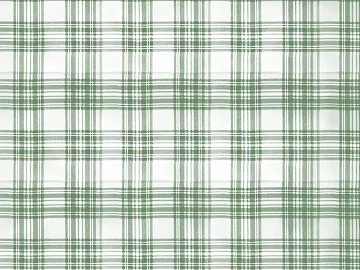 Plaid Cloth Clothes Cloth Bed Sheet Cloth Cloth Fabric Cloth texture (ID:ffach031943)
