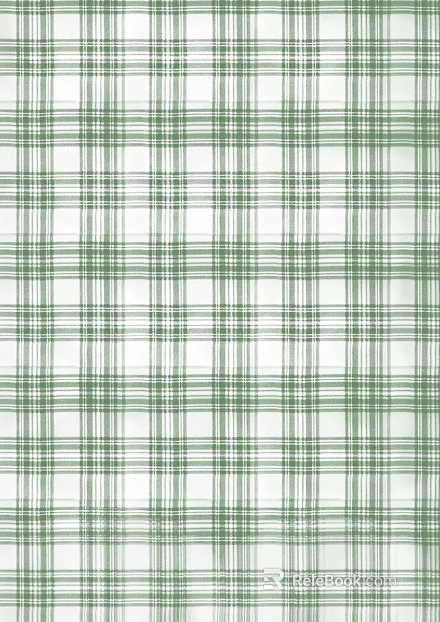 Plaid Cloth Clothes Cloth Bed Sheet Cloth Cloth Fabric Cloth texture