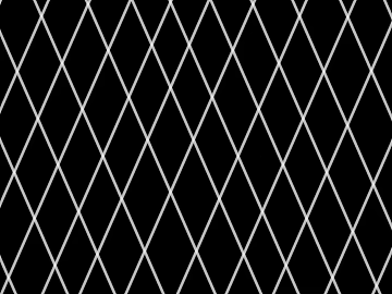 Plaid Wallpaper texture (ID:ffaag97896)
