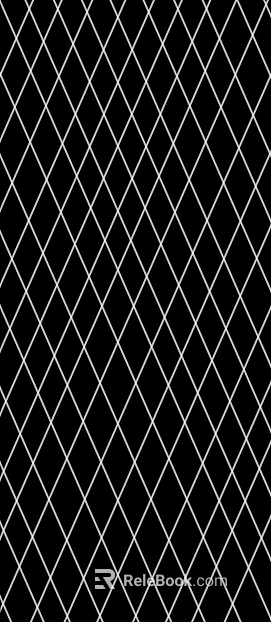 Plaid Wallpaper texture