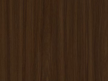 Wood grain texture (ID:ffach999978)
