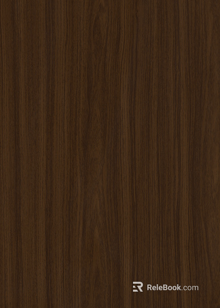 Wood grain texture