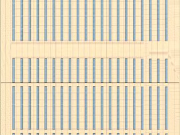 Day and Night Window texture (ID:ffagg83795)