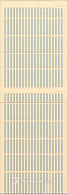 Day and Night Window texture