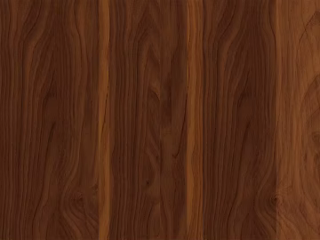 Wood grain black walnut color TV cabinet texture (ID:ffagg02532)