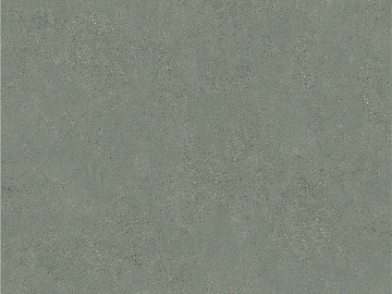 Mud texture (ID:ffabg33400)