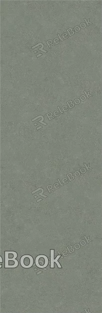 Mud texture