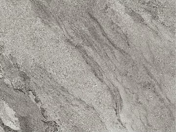 Rock texture (ID:ffabg51437)