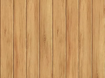 Wood panel anti-corrosion plastic board seamless texture (ID:ffagg72916)