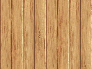 Wooden panel texture (ID:ffagg72916)