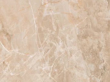 beige tile texture (ID:ffach366475)