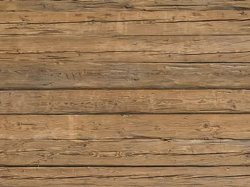 old wood texture (ID:ffaag40551)