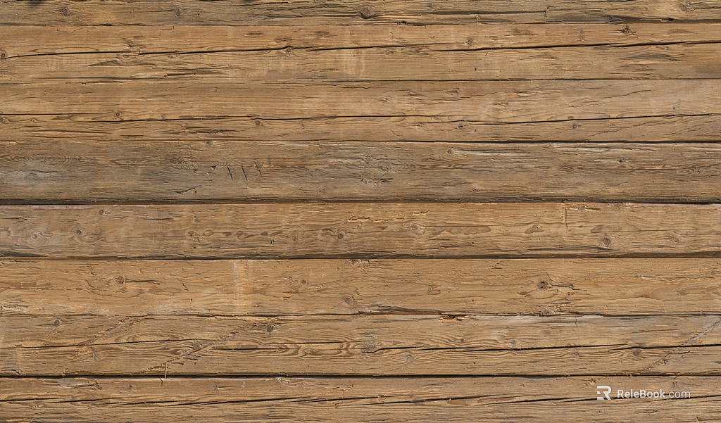 old wood texture