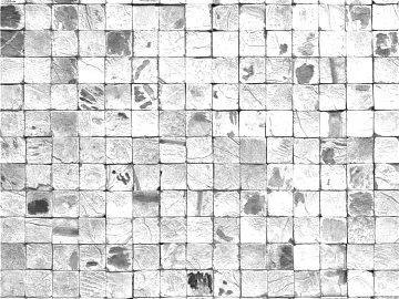Black and White Bump texture (ID:ffajg23979)