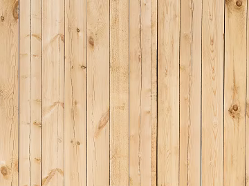 Light original wood grain home decoration wall building materials texture (ID:ffaeh683389)
