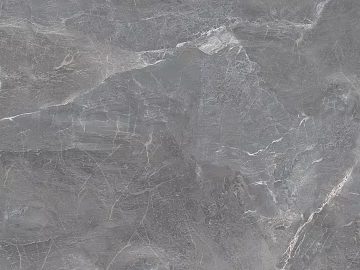 Mesh pattern marble gray stone wall surface texture (ID:ffaeg17104)