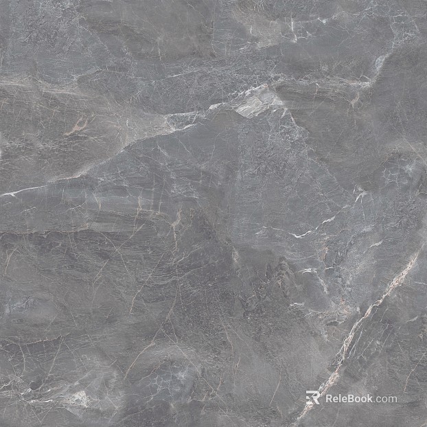 Mesh pattern marble gray stone wall surface texture