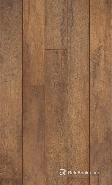 Wood Flooring Staggered Wood Flooring Pattern Wood Assembled Solid Wood Flooring High Density Wood Flooring texture