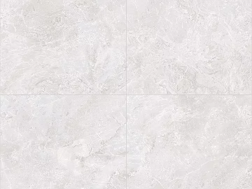 Mesh pattern marble milk white ash texture (ID:ffaeg84715)
