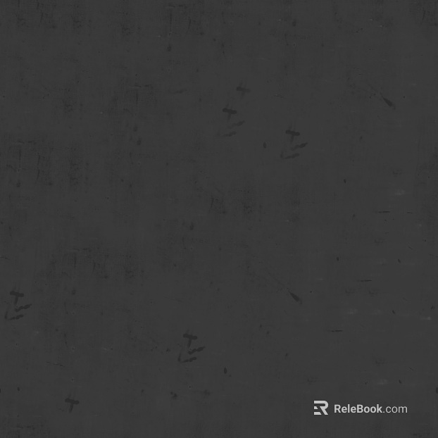 Highlight Mask texture