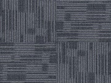 Coarse carpet texture (ID:ffajg40232)