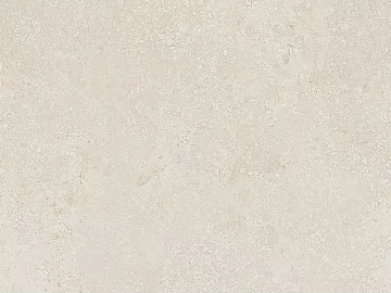 beige yellow lime stone texture (ID:ffach425423)