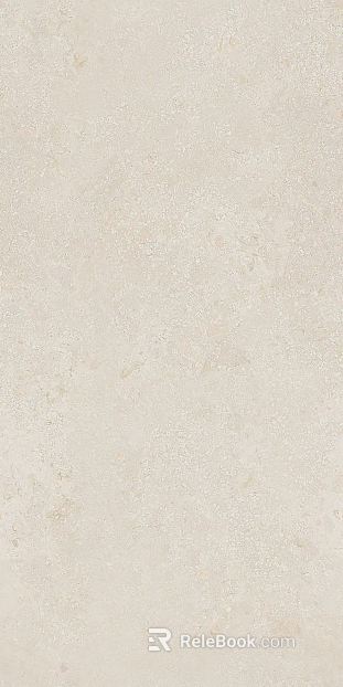 beige yellow lime stone texture