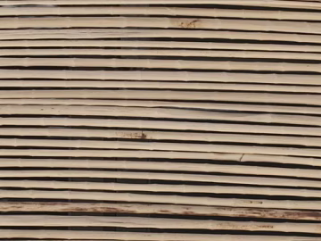 Wooden panel texture (ID:ffach758381)