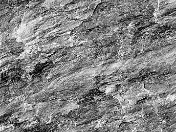 Black and White Bump texture (ID:ffagg69113)